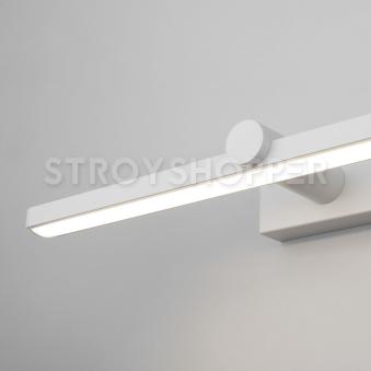 Светодиодный светильник MRL LED 1006