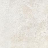 Плитка Cir Marble Style Rapolano Bianco 1511261-207